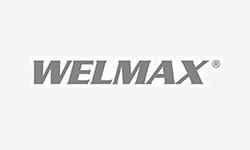 wellmax welmax opinie