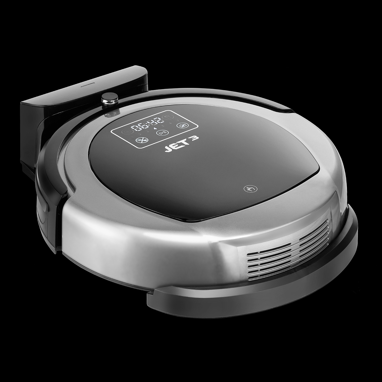 opinie welmax jet cleaner