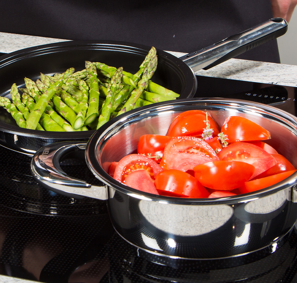 garnki welmax opinie