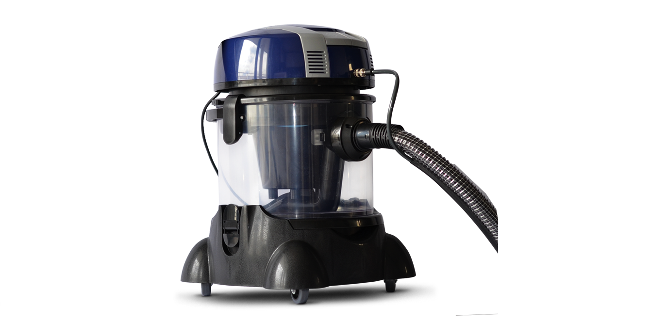 security cleaner welmax