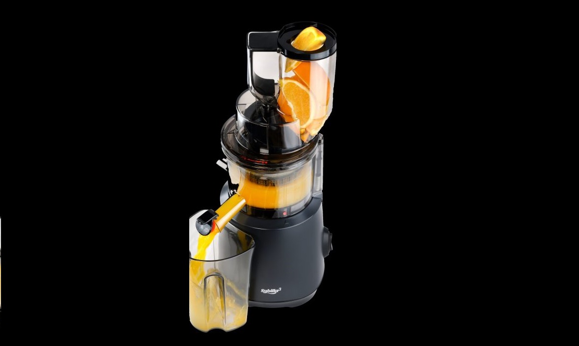 sybilla welmax opinie