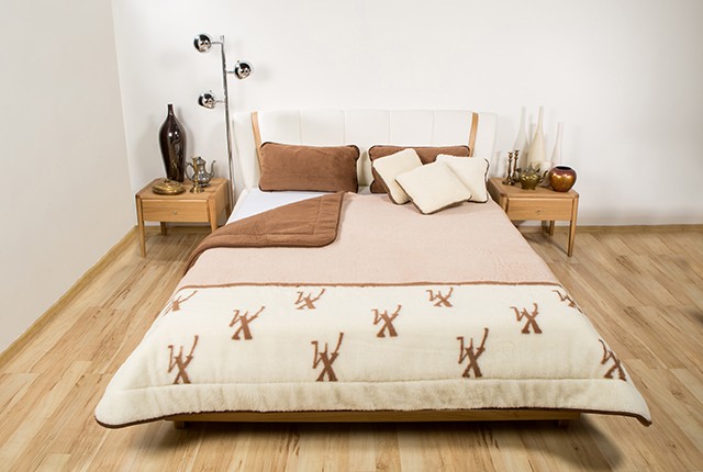 pościel welmax opinie