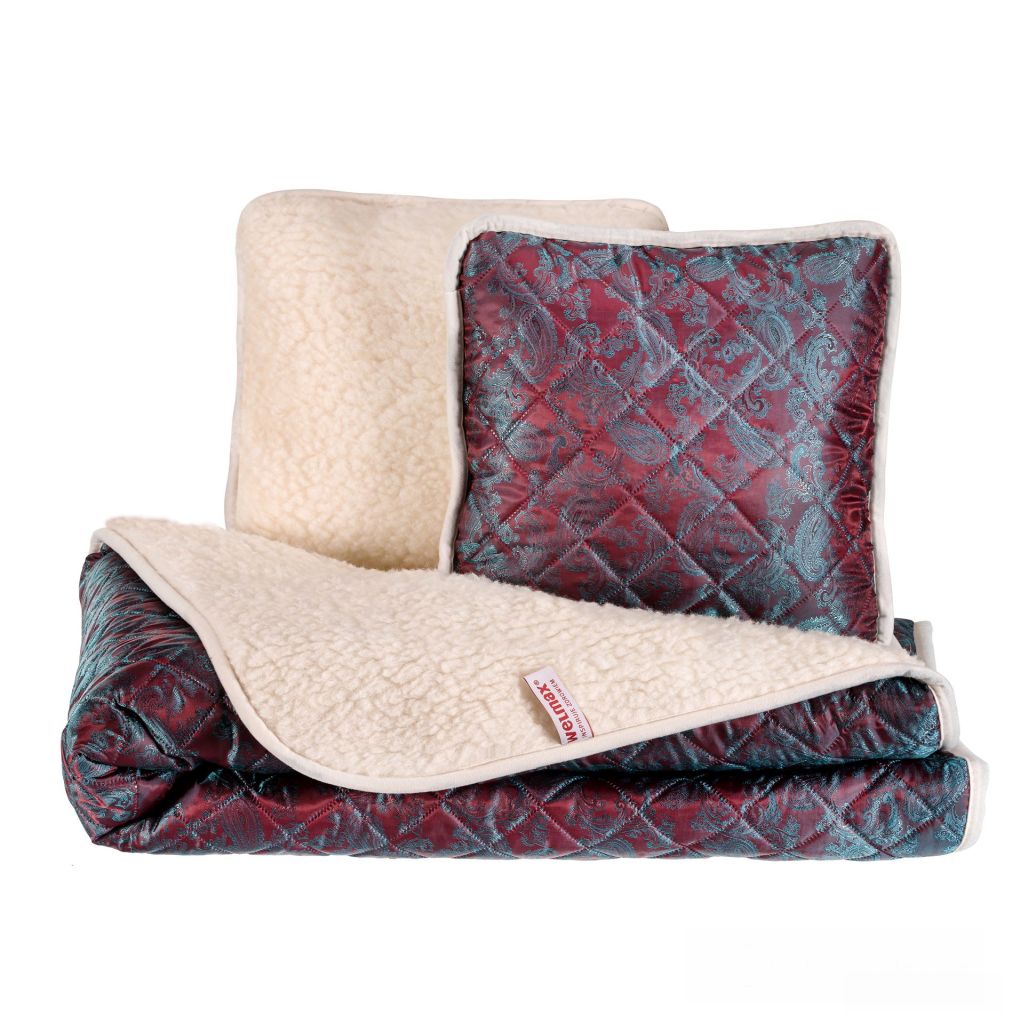 welmax posciel opinie