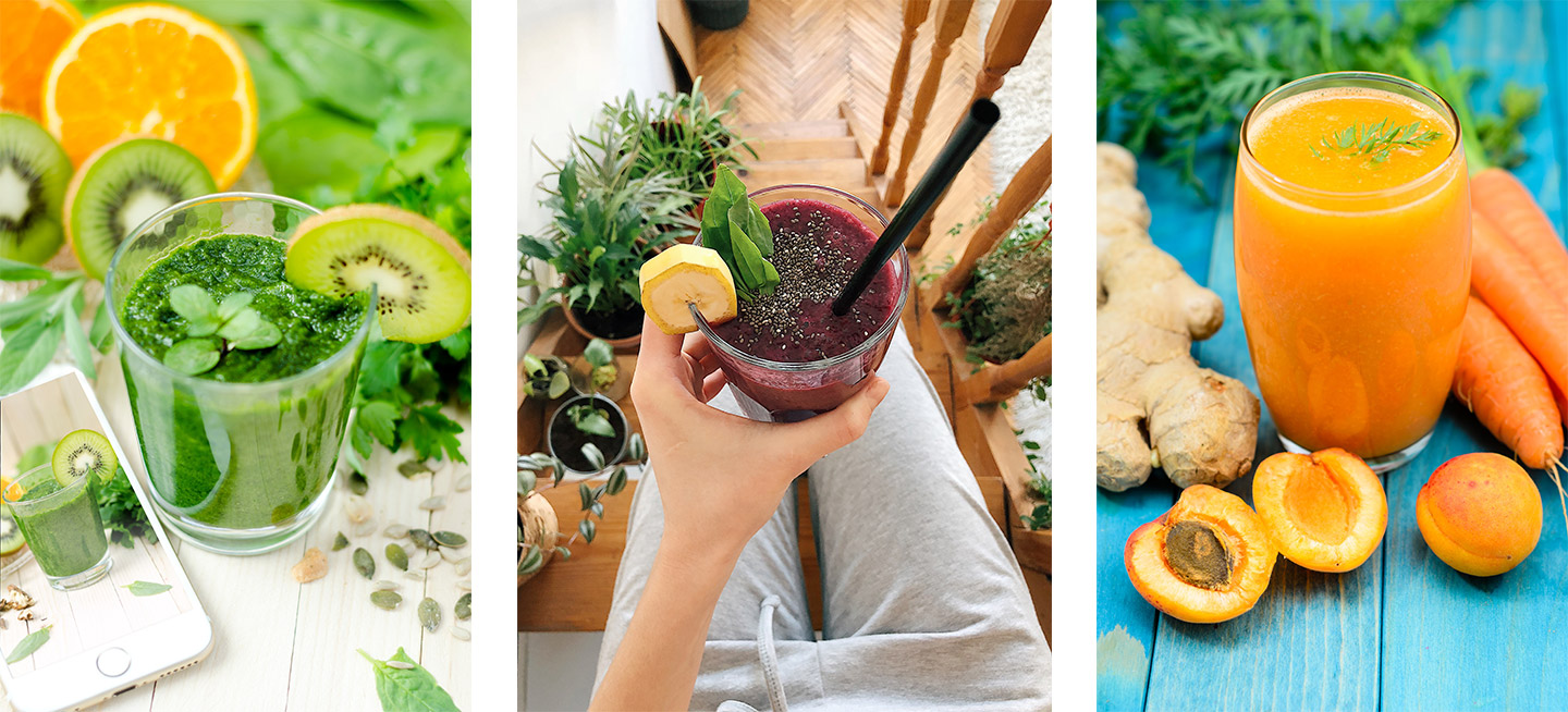 Sok jabłko – nektarynka – winogrono Welmax opinie welmax