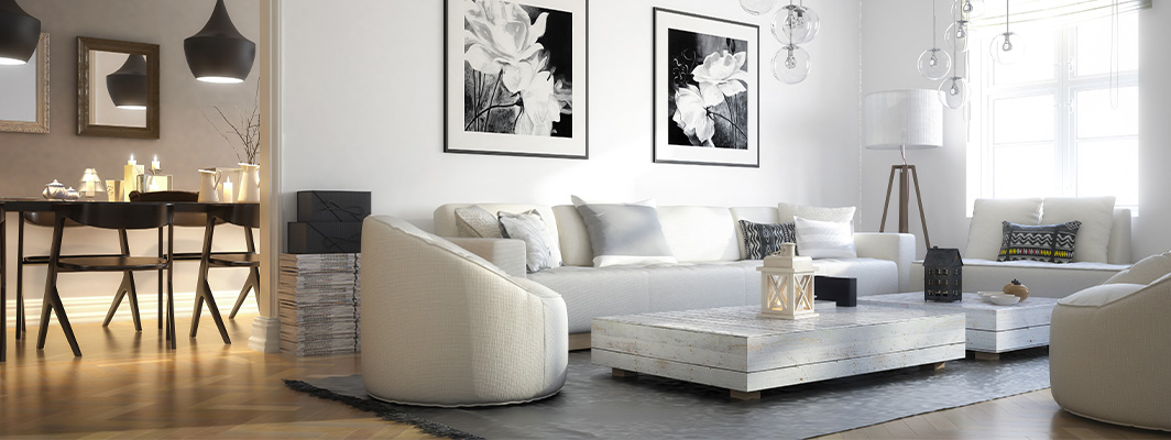 produkty welmax opinie